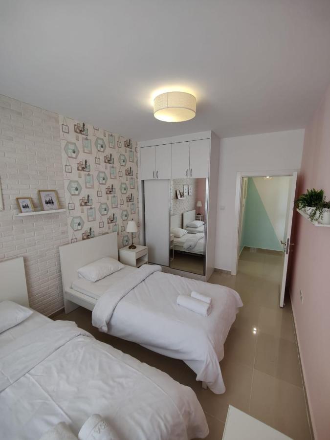 Perivolia tou Trikomou Aurelius Pool Apartments In Caesar Resort & Spa المظهر الخارجي الصورة