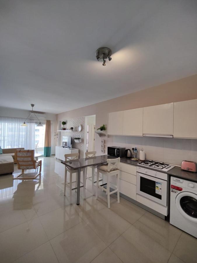 Perivolia tou Trikomou Aurelius Pool Apartments In Caesar Resort & Spa المظهر الخارجي الصورة